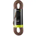 Edelrid Kinglet 9.2 Mm Reb