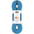 Petzl Arial 9.5 Mm Reb