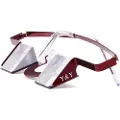 Y&Y VERTICAL Classic Klatrebriller