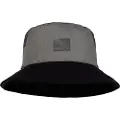 Buff Sun Bucket Hat