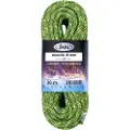 BEAL Rando 8 Mm Reb