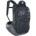 Evoc Trail Pro Rygsæk 16l
