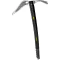 Grivel Jorases 2.0 Isøkse