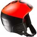 Rossignol Hero 9 Fis Impacts Hjelm
