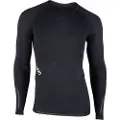 UYN Ambityon Langærmet Baselayer