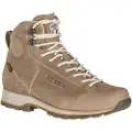Dolomite Cinquantaquattro High Fg Gtx Vandrestøvler