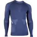 UYN Ambityon Langærmet Baselayer