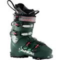 Lange Xt3 90 Skistøvler Til Kvinder