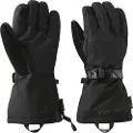 Outdoor Research Carbide Sensor Goretex Handsker