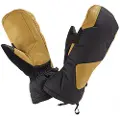 Therm-ic Ski Extra Warm Vanter