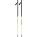 SCOTT Rc Pro Spadserestokke