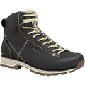 Dolomite Cinquantaquattro High Fg Gtx Vandrestøvler