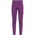 Odlo Active Warm Eco Leggings