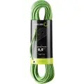Edelrid Kestrel Pro Dry 8.5 Mm Reb