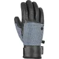 Reusch Giorgia R-tex Xt Handsker