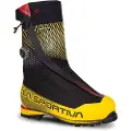 La Sportiva G2 Evo Vandrestøvler