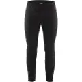 Craft Storm Balance Leggings