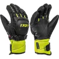 LEKI World Cup Race Coach Flex S Goretex Handsker