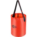 Sea to Summit Sammenklappelig Spand 20l