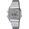 Casio La680-wea Dameur