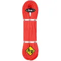 BEAL Joker Dry Cover 9.1 Mm Reb