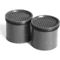LifeStraw Carbon Capsules 2PK
