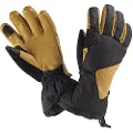 Therm-ic Ski Extra Warm Handsker