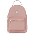 Herschel Nova Small 14l Rygsæk