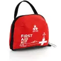 Arva Lite Explorer Førstehjælpskasse