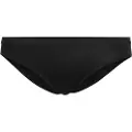 Icebreaker Siren 103164001 Merino Trusser