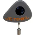 Jetboil Jetgauge Campingkogeapparat