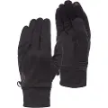 Black Diamond Lightweight Wooltech Handsker