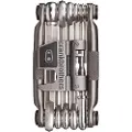 Crankbrothers 17 Multiværktøj