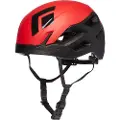 Black Diamond Vision Hjelm