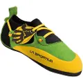 La Sportiva Stickit Klatresko