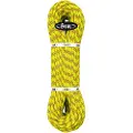 BEAL Karma 9.8 Mm Reb