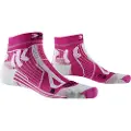 X-socks Trail Energy Sokker