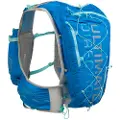 Ultimate Direction Ultra 5.0 6.8l Hydreringsvest Til Kvinder