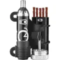Crankbrothers Cigar Reparationssæt