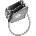 Petzl Verso Sikringsanordning