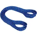 Mammut Alpine Sender Dry 9.0 Mm Reb