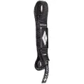 Black Diamond Diamond Dogbone Slynge 3 Enheder