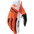 100% Celium Handsker