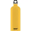 SIGG Touch 1l Flaske