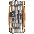 Crankbrothers 17 Multiværktøj
