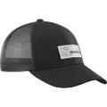 Salomon Trucker Curved Kasket