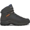 Lowa Taurus Pro Goretex Mid Vandrestøvler