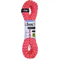 BEAL Ice Line Golden Dry 8.1 Mm Reb