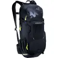 Evoc Fr Enduro Blackline Rygsæk 16l