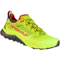 La Sportiva Sneakers La Sportiva La Jackal herre 41